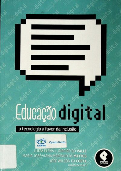 A guide for the study of exceptional children