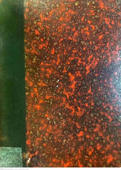 Educação dos cegos no Brasil