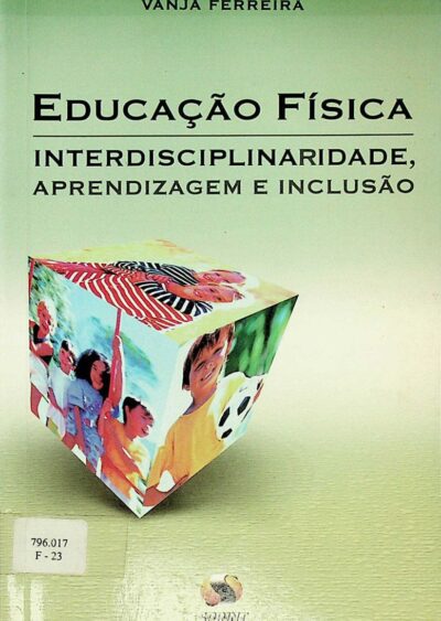 The education of backward children