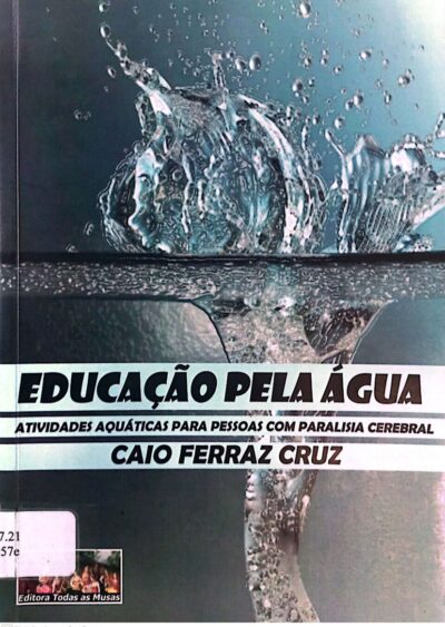 L'enfance anormale: le problème pédagogique et social