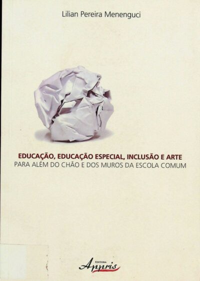 Imágenes ópticas en los sordo-mudos, y duros de oídos