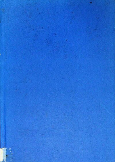 Educación fisica para niños deficientes mentales