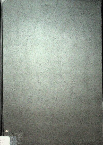 Pela educação especial