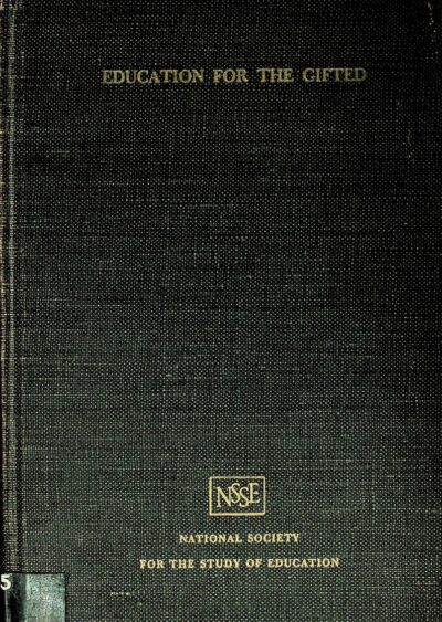 Le sort de l'enfance arrieree