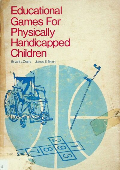 Introducción al estudio de la pedagogía terapéutica