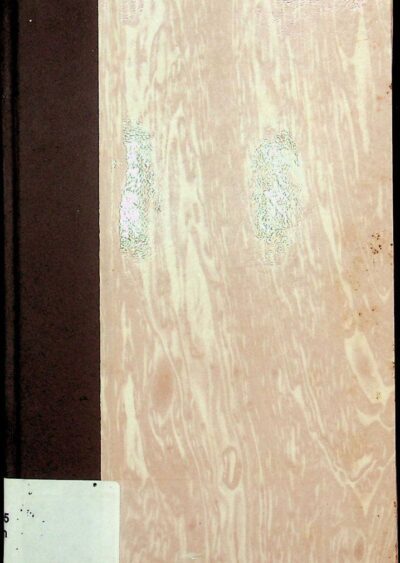 Teaching dull and retarded children