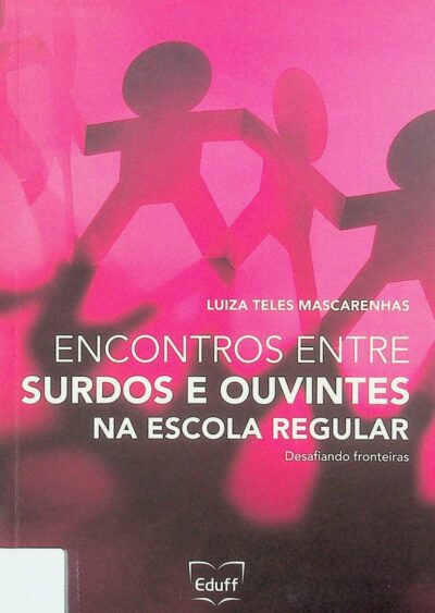 Educação das creanças anormaes