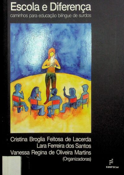 Monographie de l'école braille