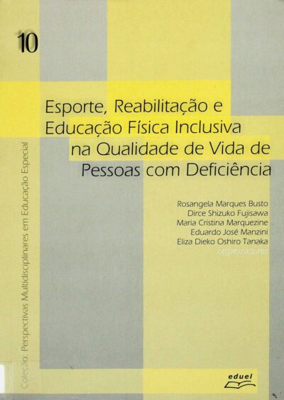 Curriculum development and teaching strategies for gifted learners