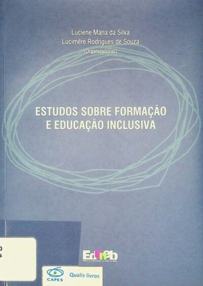 Instructional alternatives for exceptional children