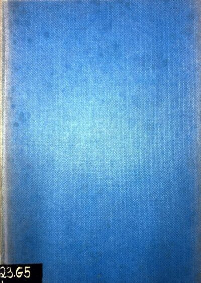 Gifted children and the Brentwood experiment