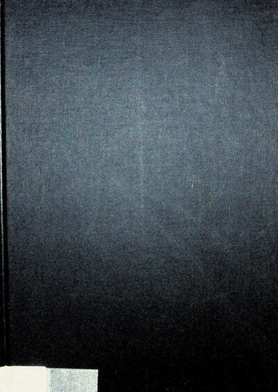 Lend me your ear: rhetorical constructions of deafness