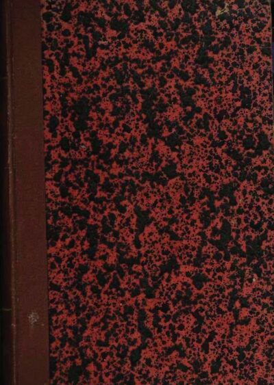 O Instituto dos Meninos Cegos de Paris: sua historia e seu methodo de ensino