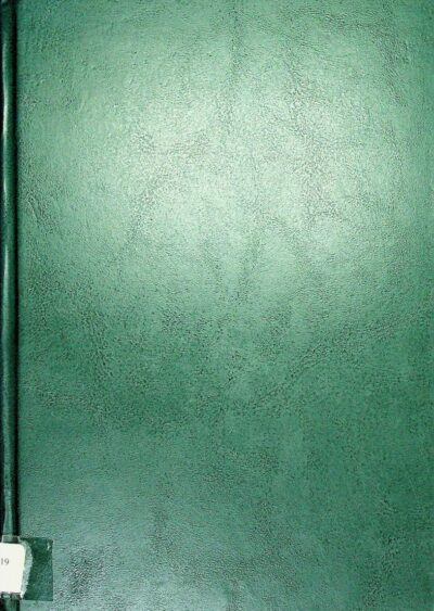 Physical education and recreation for the visually handicapped