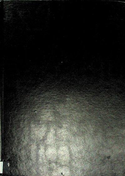 Physical fitness testing of the disabled: Project UNIQUE