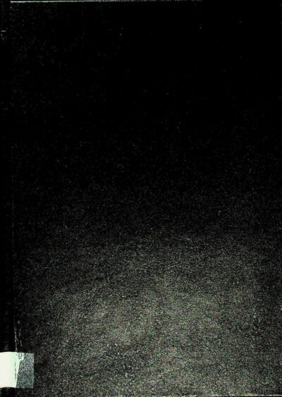 O problema da educação física dos cegos: subsídios para sua solução