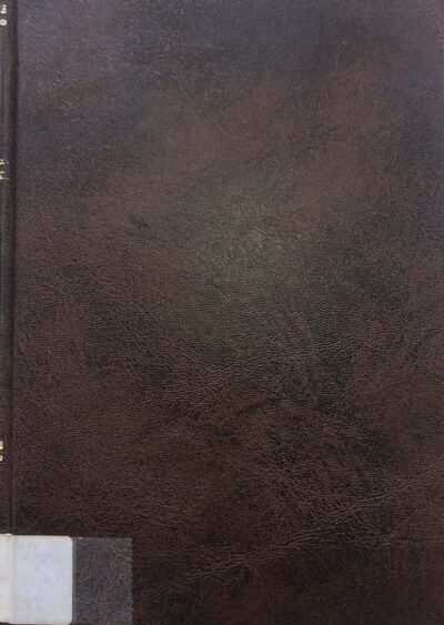 Problema da educação dos bem dotados