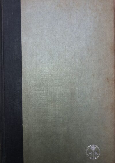 Programs for the gifted: a case book in secondary education