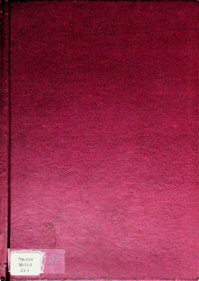 Psicologia aplicada à atividade física dos surdos-mudos