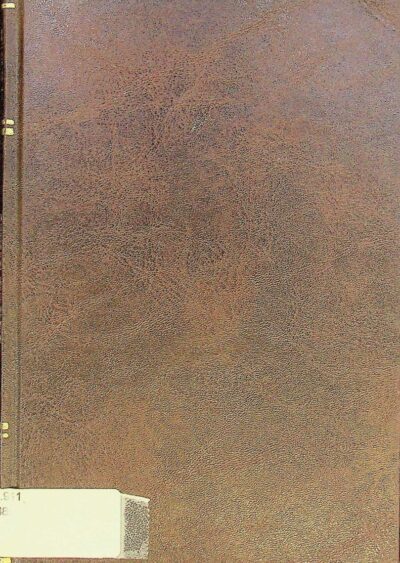 Sistema Braille: seu uso, produção e distribuição