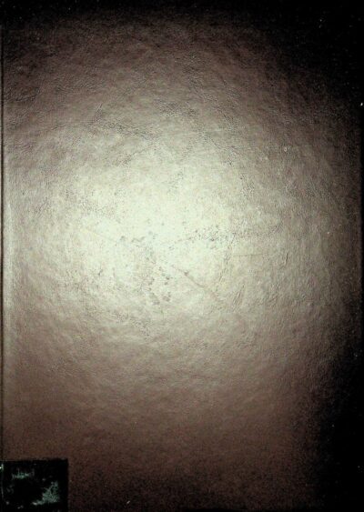 Teaching individuals with physical and multiple disabilities