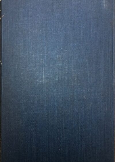 The psychology of the physically handicapped