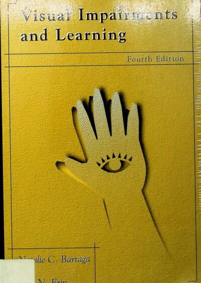 Visual impairments and learning