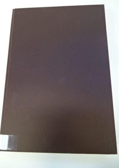 Manual ilustrado de sinais e sistema de comunicação em rede para surdos