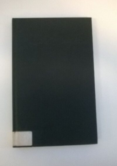 Commonsense methods for children with special needs: strategies for the regular classroom