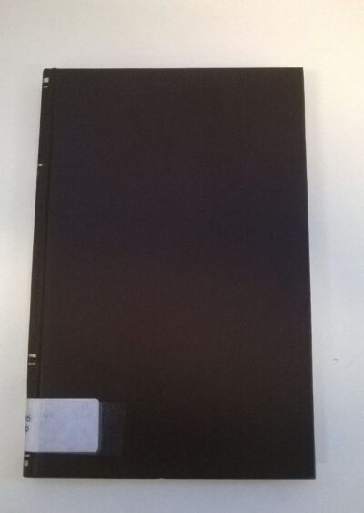 Psicologia e educação do superdotado