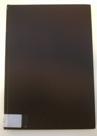 Fundamentos de educação especial