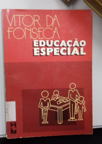 Educação especial