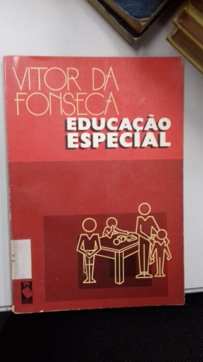 Educação especial