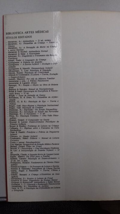 Educação especial - Imagem 2