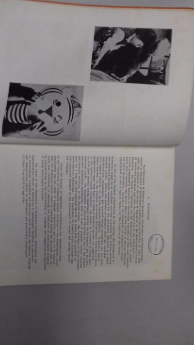 Annual report 1973 - 1974 - Imagem 5