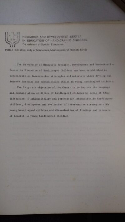Education of the deaf in the united states - Imagem 4