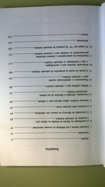Educação inclusiva: com os pingos nos "is" - Imagem 3