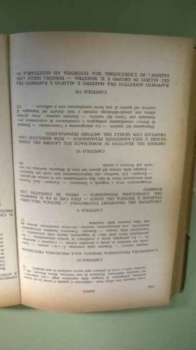 Iragazzi difficili - Imagem 4