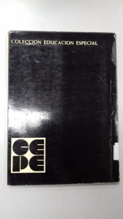 Discriminacion auditiva y logopedia: manual de ejercicios de recuperacion - Imagem 8