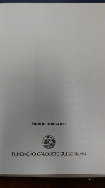 Investigação em educação inclusiva - Imagem 3