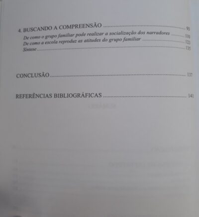 Educação de pessoas surdas:  experiências vividas, histórias narradas - Imagem 5