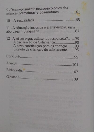 Inclusão: muitos olhares, vários caminhos e um grande desafio