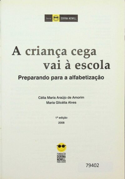 Estimulação precoce - Imagem 2