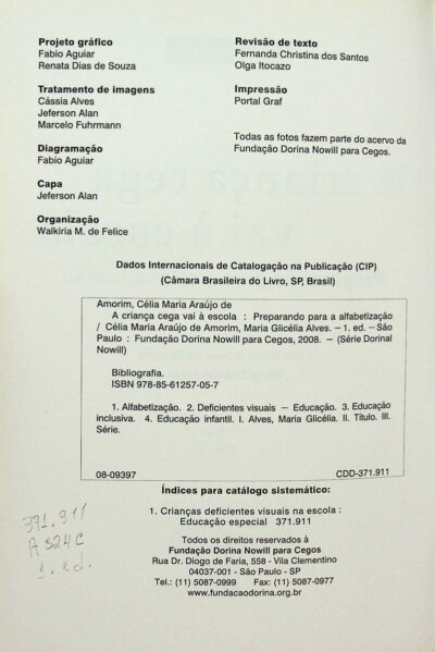 Estimulação precoce - Imagem 3