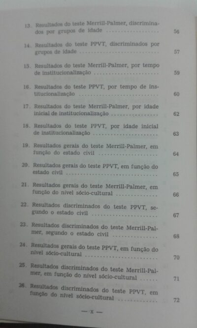 Estimulação precoce - Imagem 10