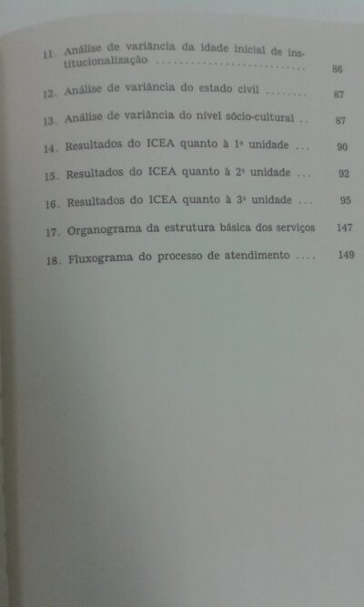 Estimulação precoce - Imagem 13