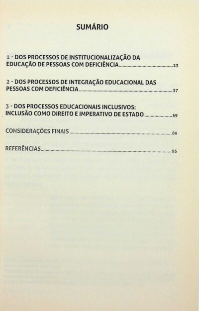 Niños necesitados de cuidados especiales - Imagem 4