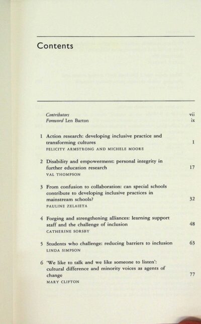Metodologia dos recursos audiovisuais: estudo fundamentado na psicologia genética de Jean Piaget - Imagem 4