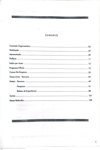 Anais do VII Simpósio Paulista de Educação Física Adaptada - Imagem 3