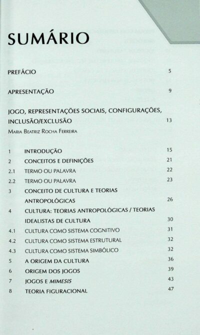 Atividade física, deficiência e inclusão escolar - Imagem 4